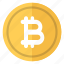 Analyse Cooltisyntrix - TERJUN dengan KEANGGOTAAN YANG KOMPREHENSIF SEKARANG